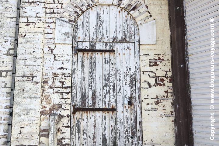baie-de-somme-blog-voyage-089