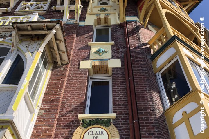 baie-de-somme-blog-voyage-093