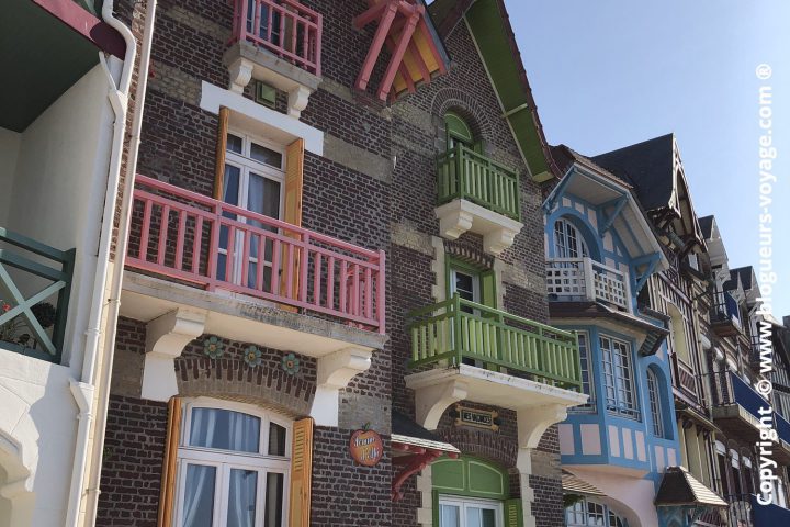 baie-de-somme-blog-voyage-095