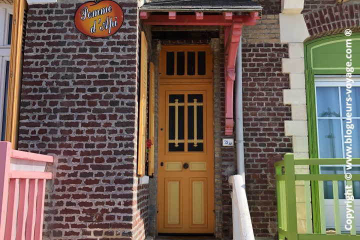 baie-de-somme-blog-voyage-096