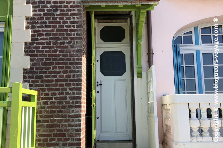 baie-de-somme-blog-voyage-097
