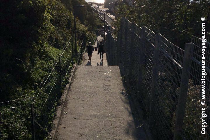 baie-de-somme-blog-voyage-101