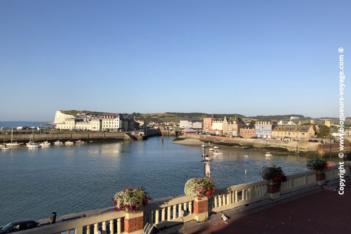 baie-de-somme-blog-voyage-106