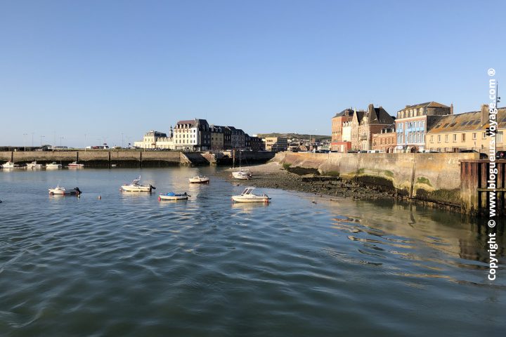 baie-de-somme-blog-voyage-108