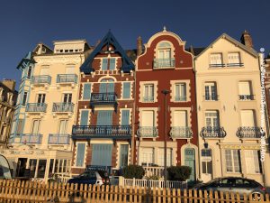 baie-de-somme-blog-voyage-116