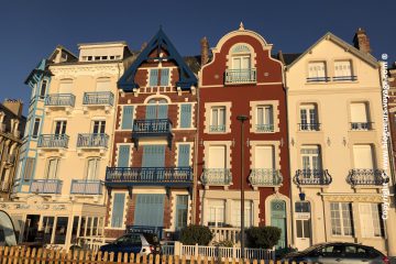 baie-de-somme-blog-voyage-116