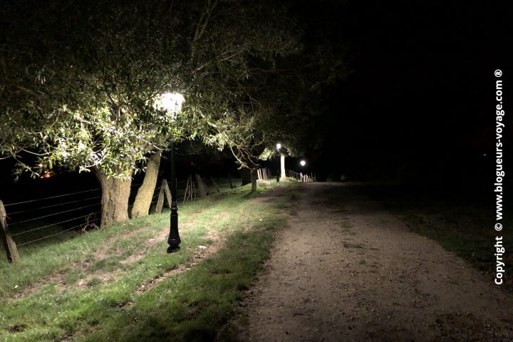 baie-de-somme-blog-voyage-126