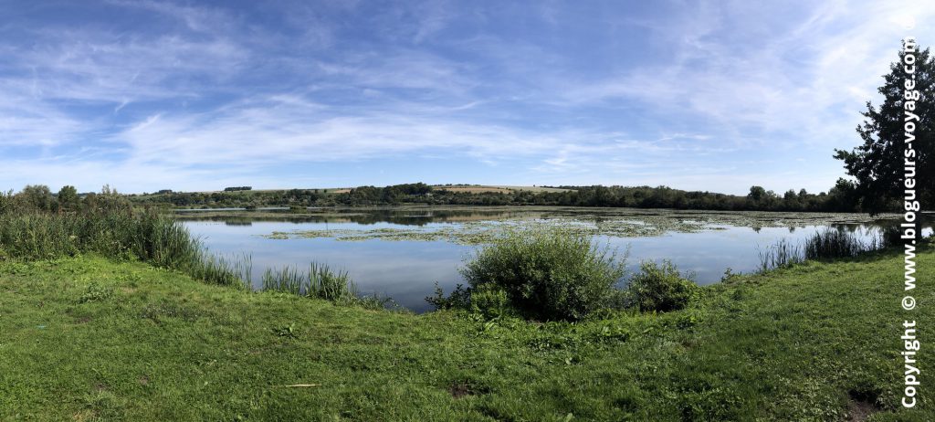 baie-de-somme-blog-voyage-132