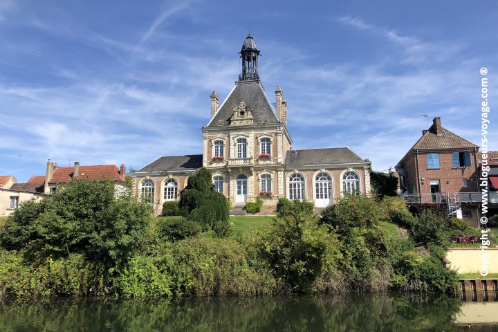 baie-de-somme-blog-voyage-133