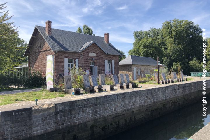 baie-de-somme-blog-voyage-134