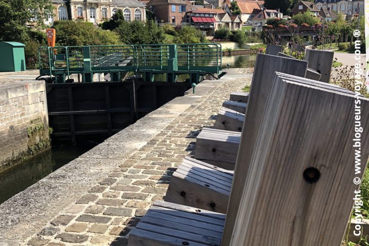 baie-de-somme-blog-voyage-135