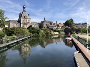 baie-de-somme-blog-voyage-136