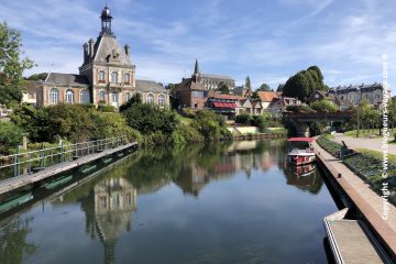 baie-de-somme-blog-voyage-136