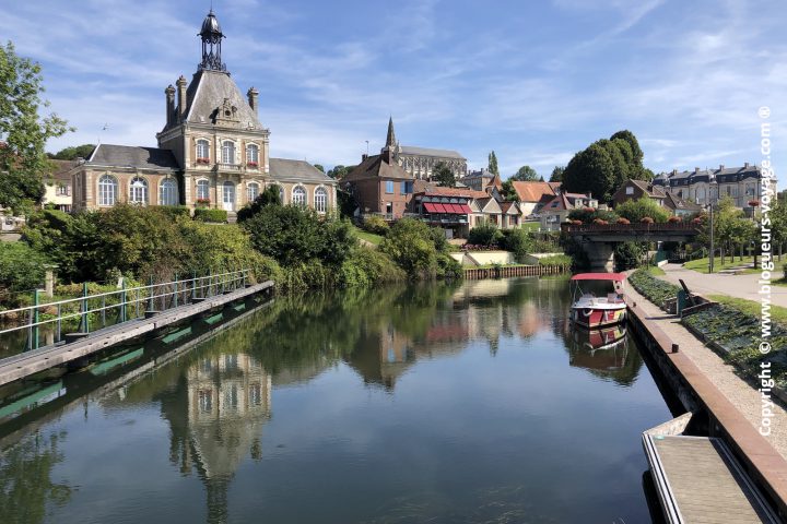 baie-de-somme-blog-voyage-136