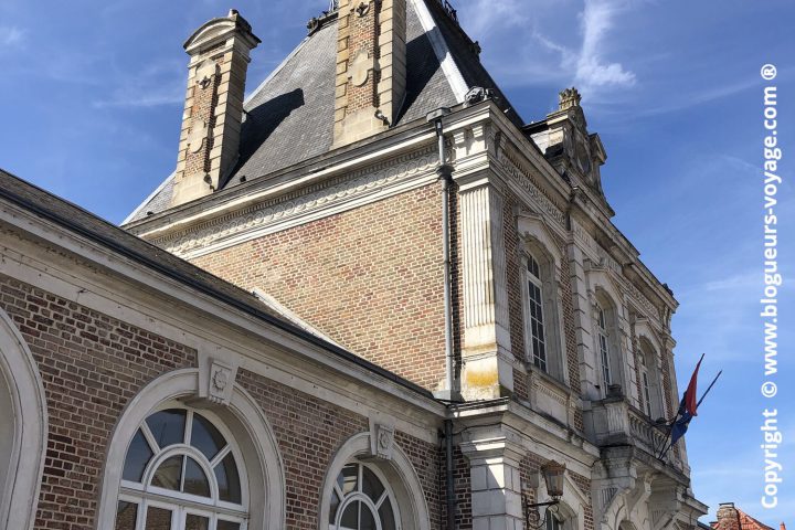 baie-de-somme-blog-voyage-137