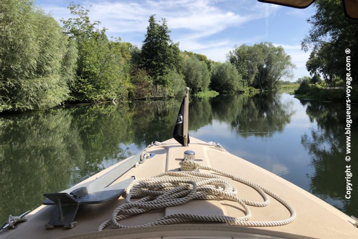 baie-de-somme-blog-voyage-138