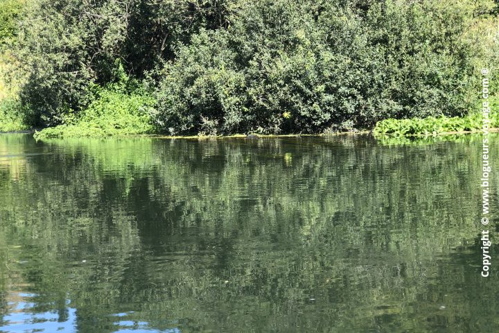 baie-de-somme-blog-voyage-139
