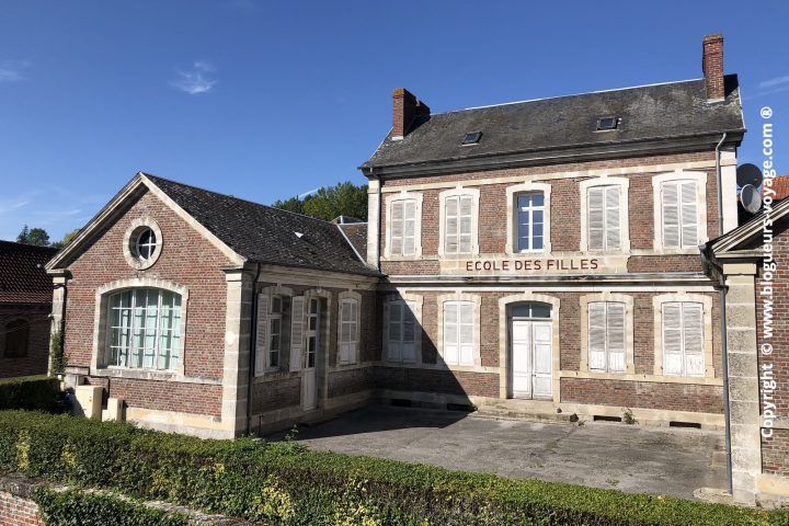 baie-de-somme-blog-voyage-140