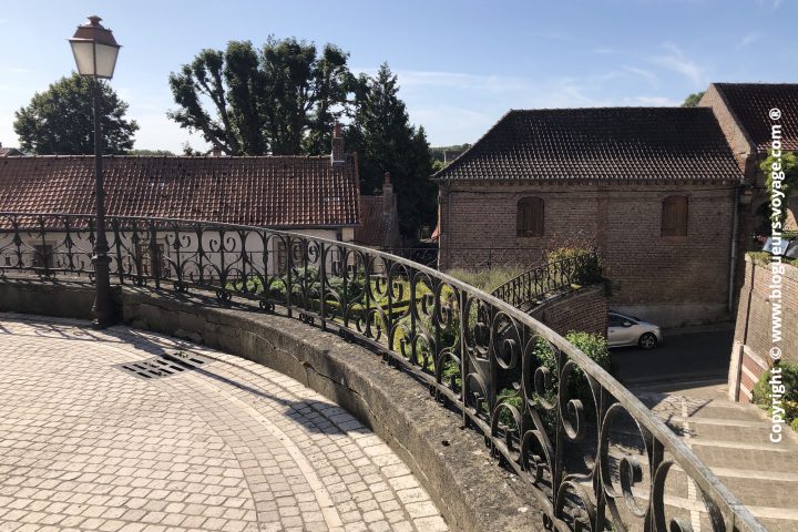 baie-de-somme-blog-voyage-141