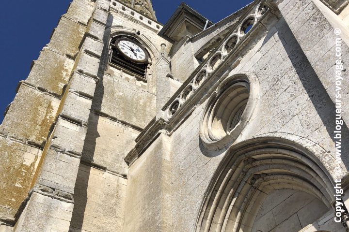 baie-de-somme-blog-voyage-142