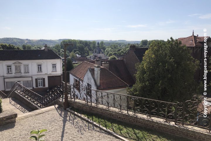 baie-de-somme-blog-voyage-143