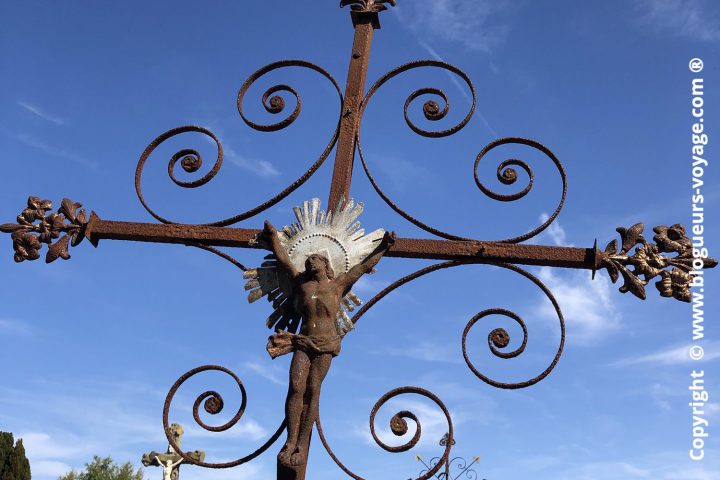 baie-de-somme-blog-voyage-146