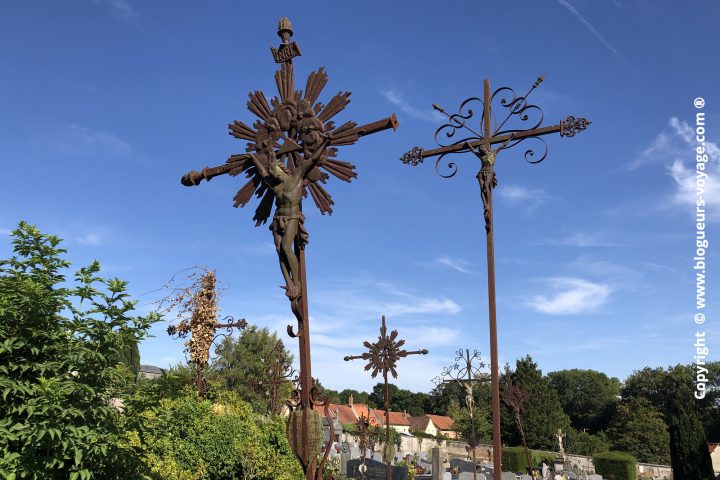 baie-de-somme-blog-voyage-147