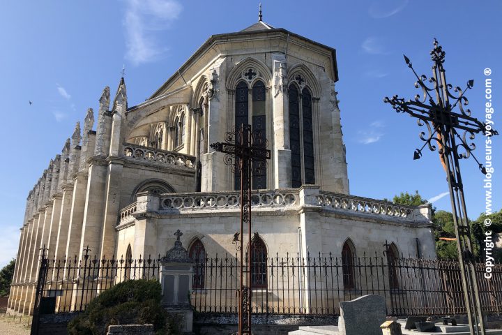 baie-de-somme-blog-voyage-148