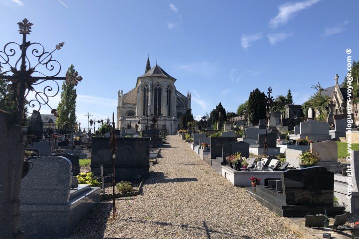 baie-de-somme-blog-voyage-149