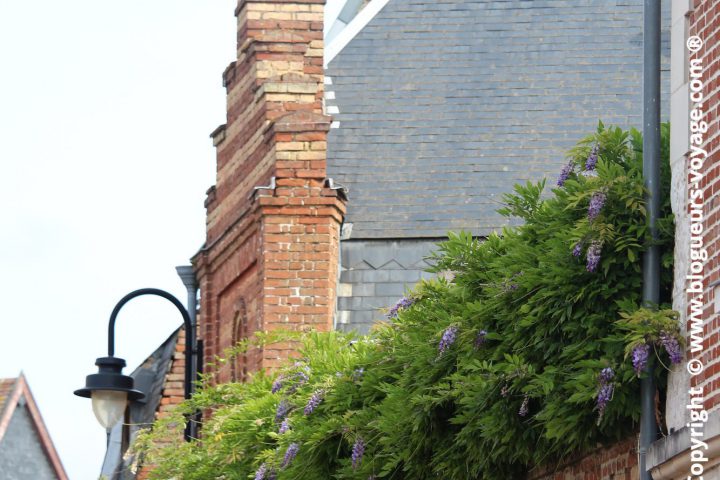 baie-de-somme-blog-voyage-152