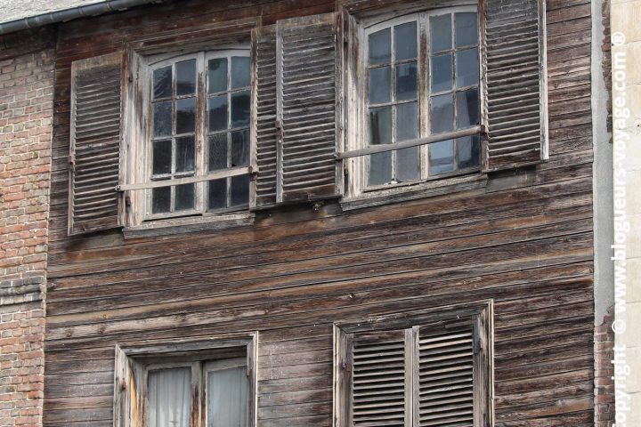 baie-de-somme-blog-voyage-153