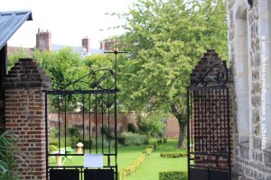 baie-de-somme-blog-voyage-154