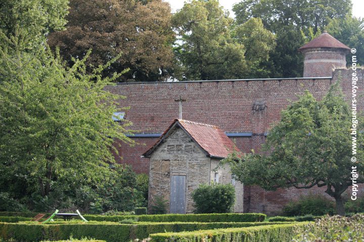 baie-de-somme-blog-voyage-156
