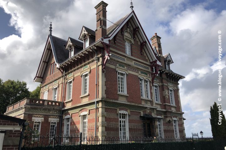 baie-de-somme-blog-voyage-159