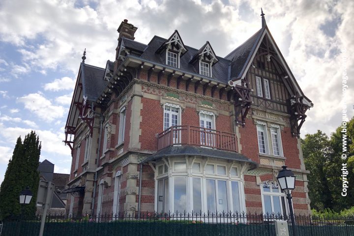 baie-de-somme-blog-voyage-160