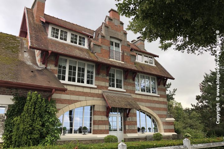 baie-de-somme-blog-voyage-161