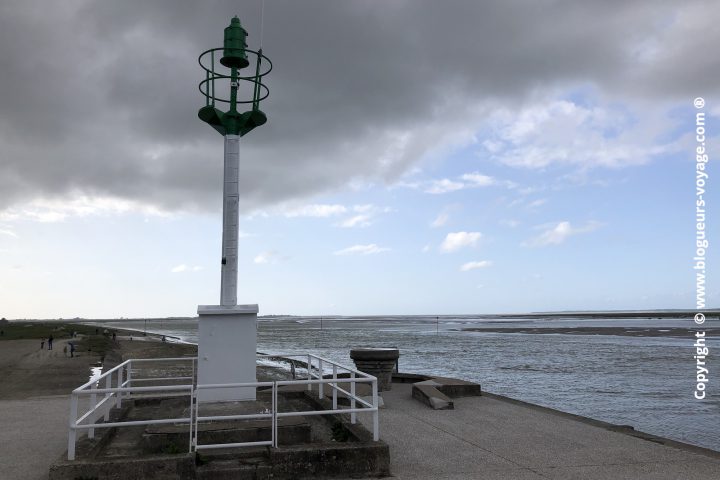 baie-de-somme-blog-voyage-162