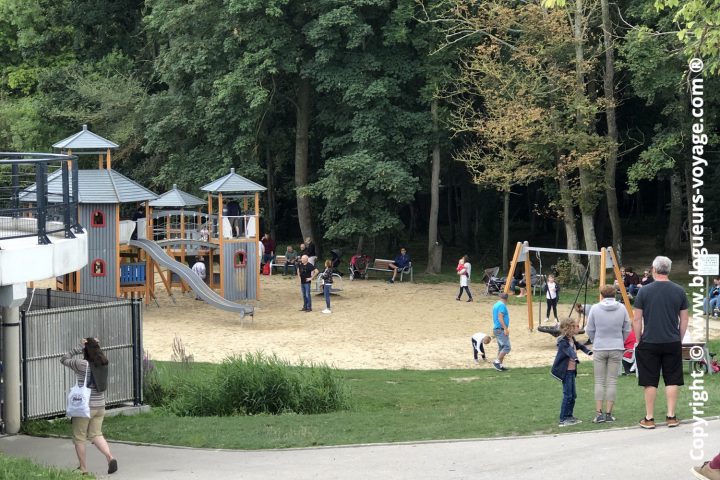 baie-de-somme-blog-voyage-163