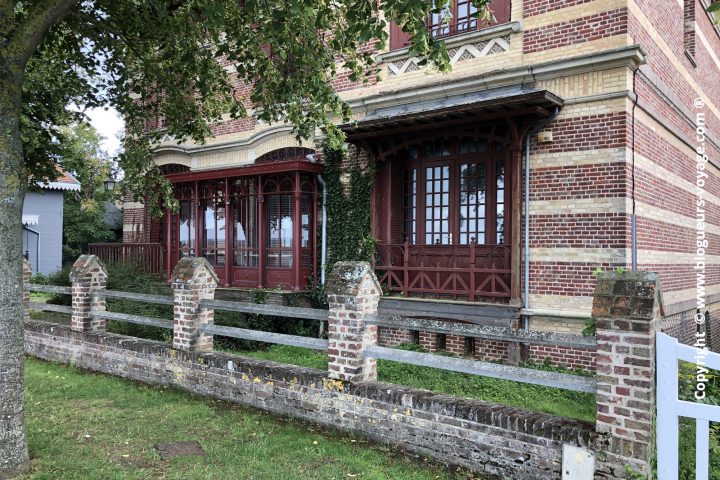 baie-de-somme-blog-voyage-164