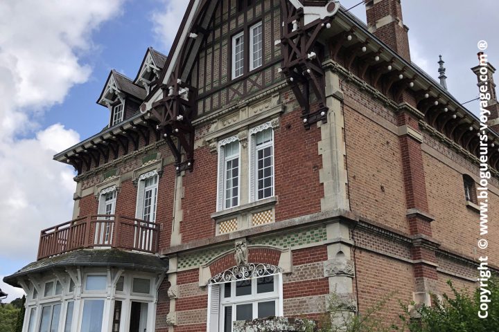 baie-de-somme-blog-voyage-166