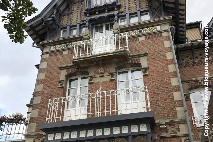 baie-de-somme-blog-voyage-167