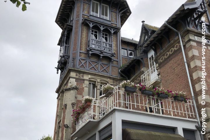 baie-de-somme-blog-voyage-168