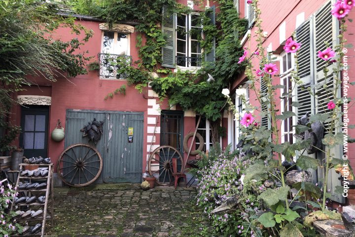 baie-de-somme-blog-voyage-172