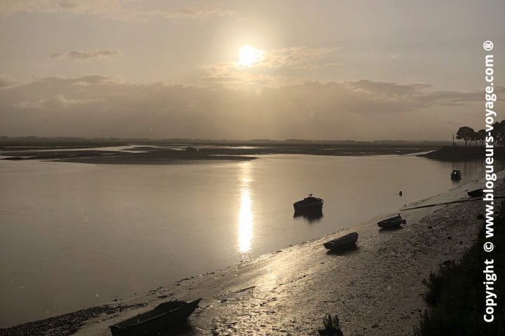 baie-de-somme-blog-voyage-176