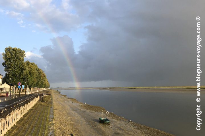 baie-de-somme-blog-voyage-177
