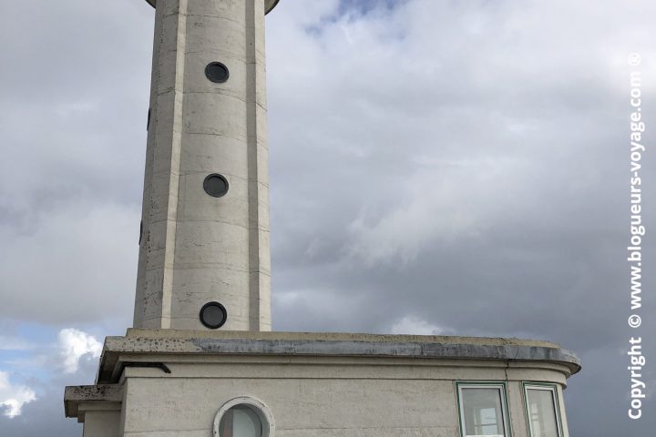 baie-de-somme-blog-voyage-178