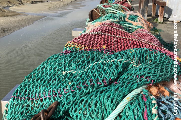baie-de-somme-blog-voyage-180