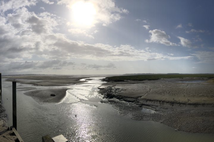 baie-de-somme-blog-voyage-181