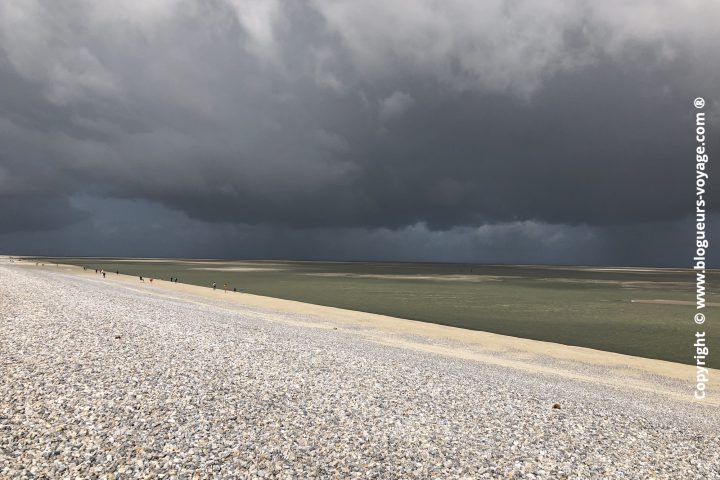 baie-de-somme-blog-voyage-184