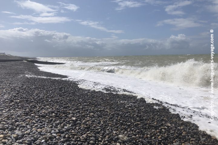 baie-de-somme-blog-voyage-191